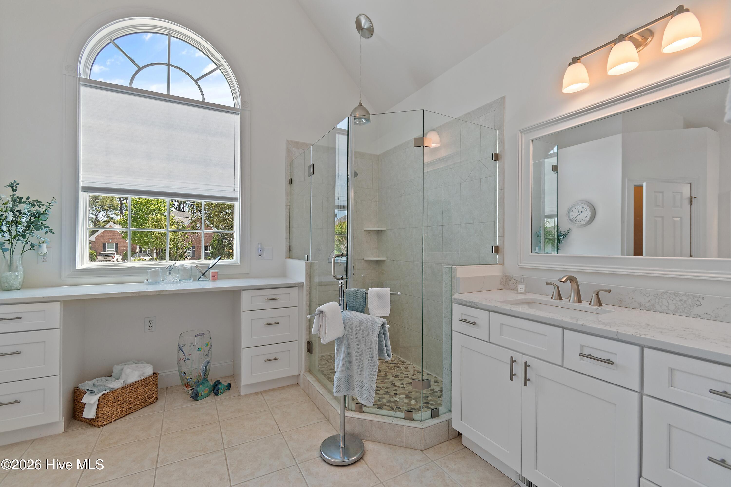3615 W Medinah Avenue Se Property Photo 40