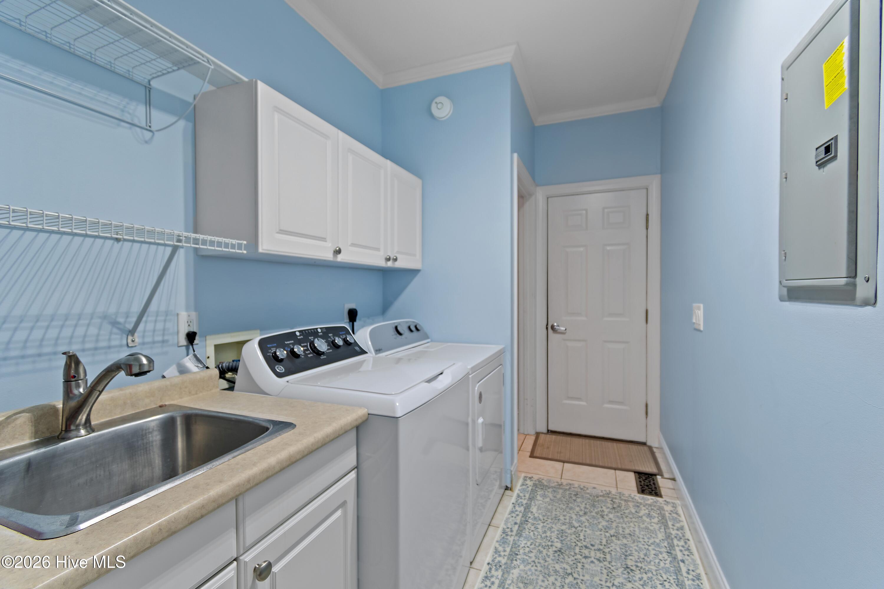 3615 W Medinah Avenue Se Property Photo 44
