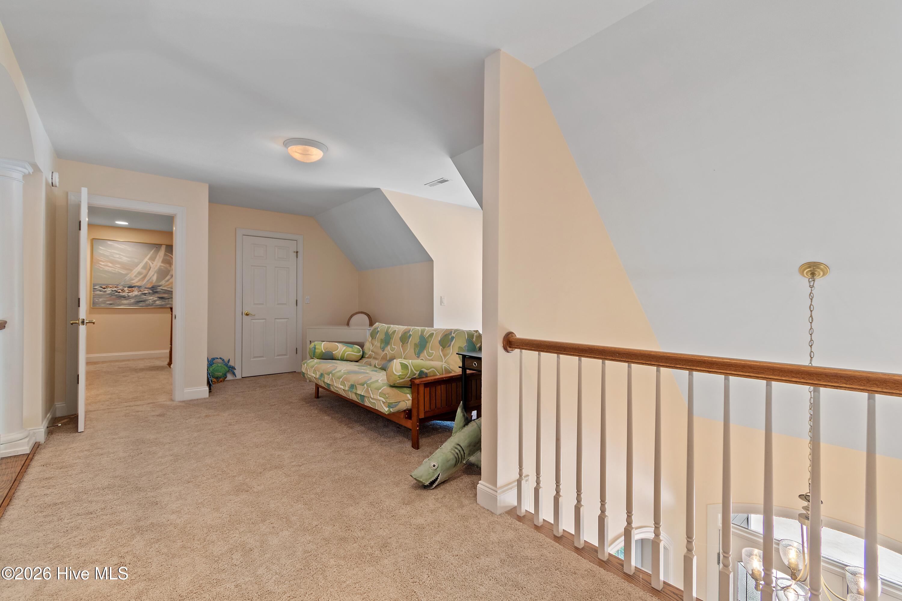 3615 W Medinah Avenue Se Property Photo 45