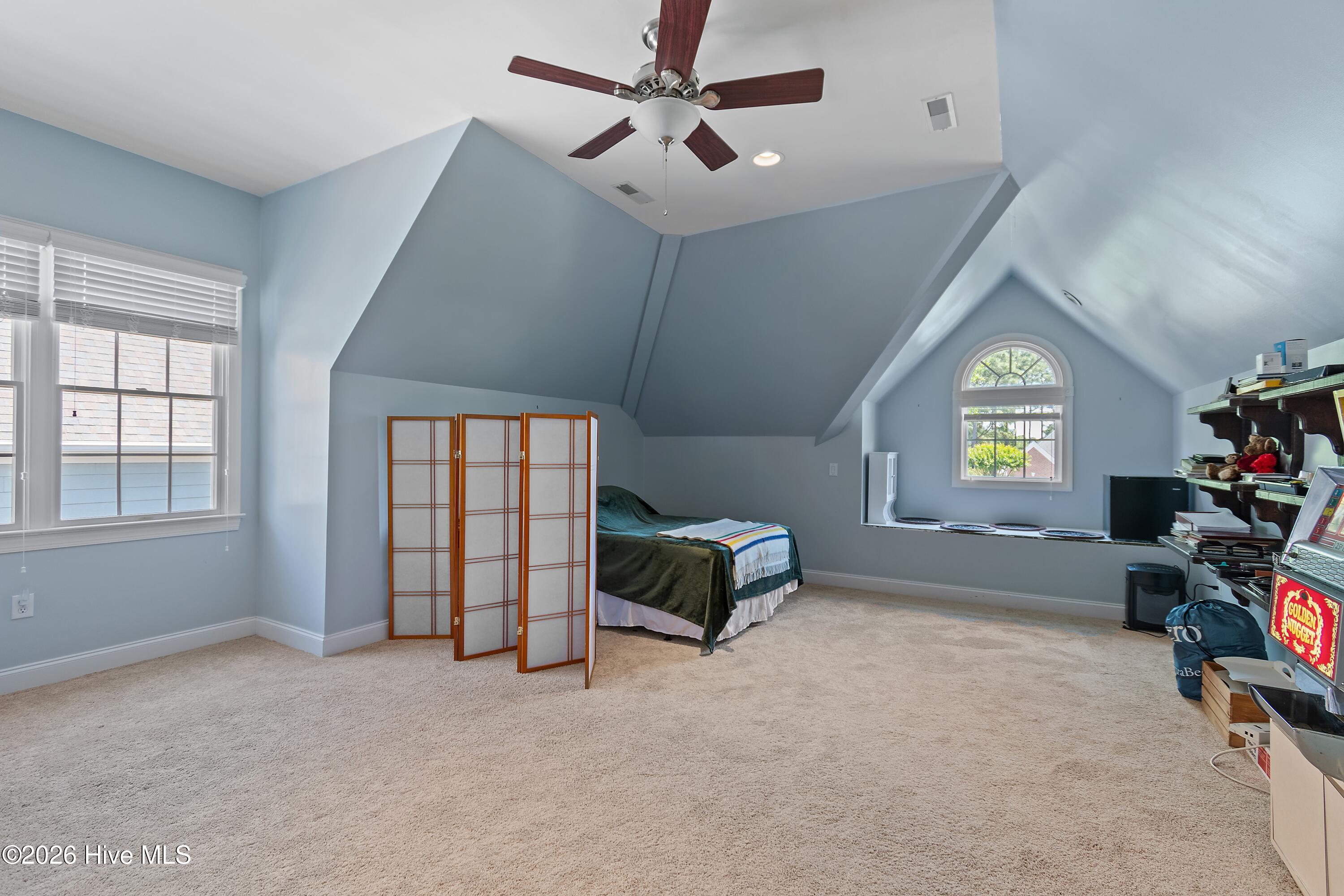 3615 W Medinah Avenue Se Property Photo 46