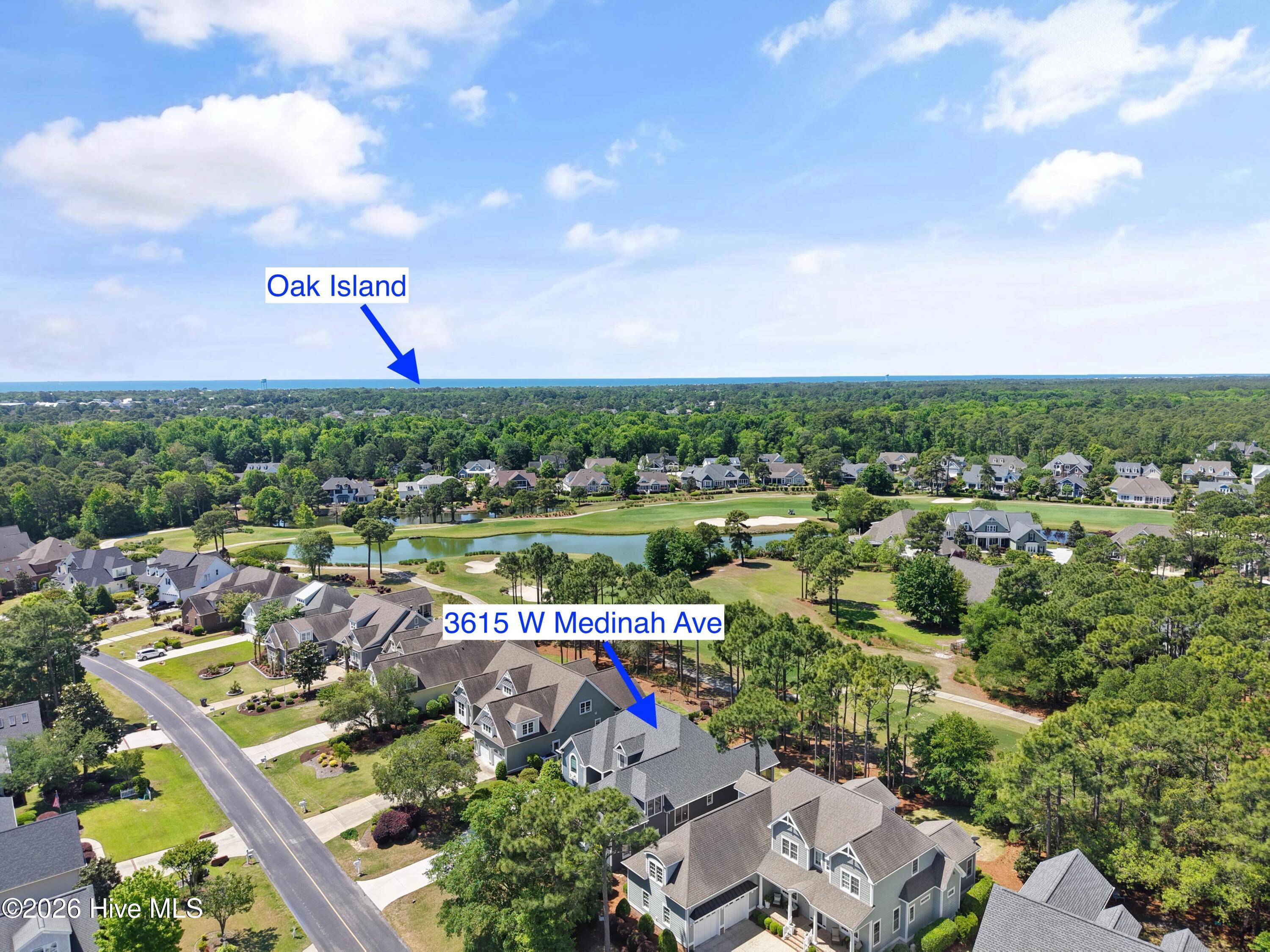 3615 W Medinah Avenue Se Property Photo 57