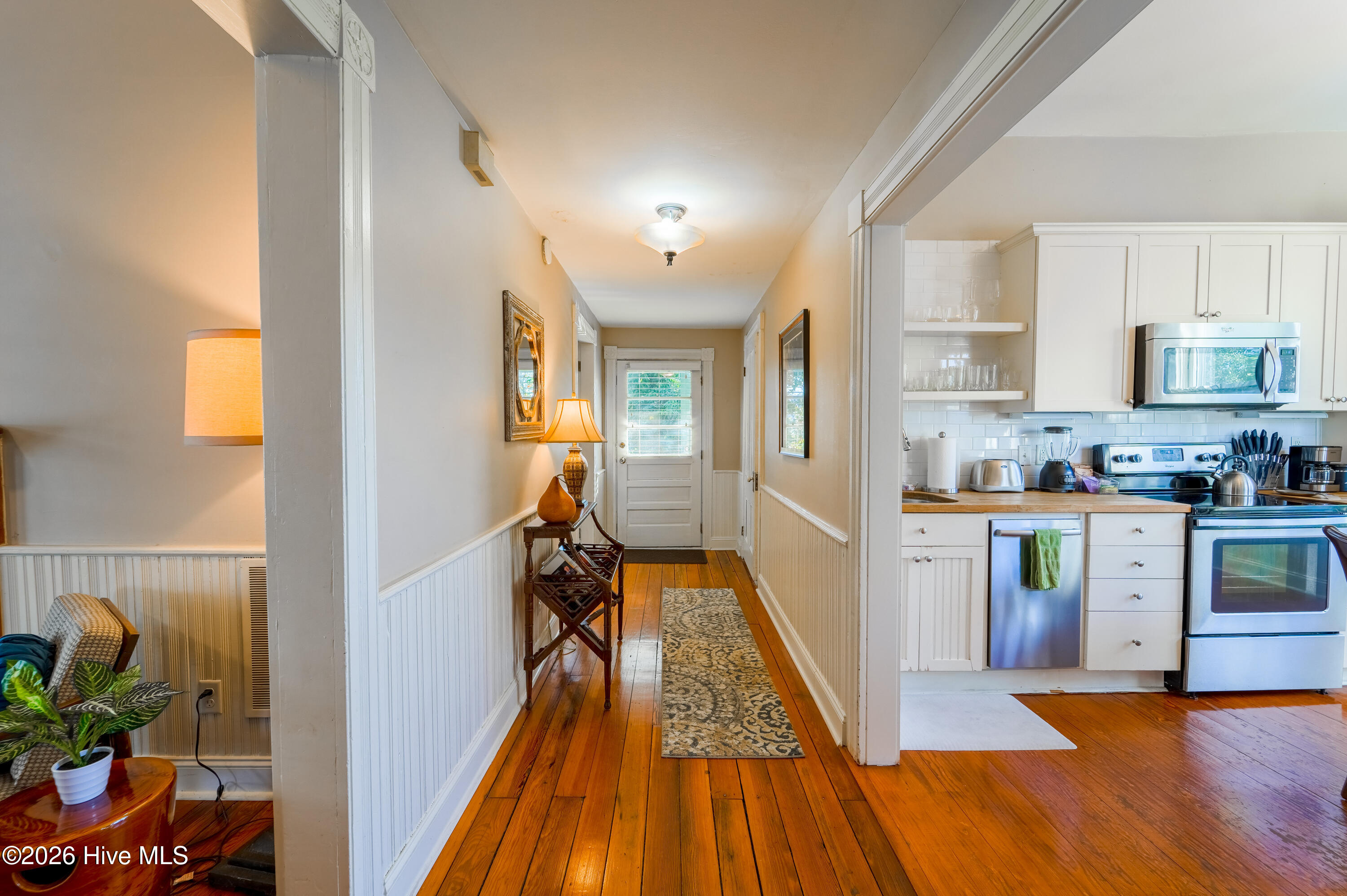 308 Church Street Property Photo 60