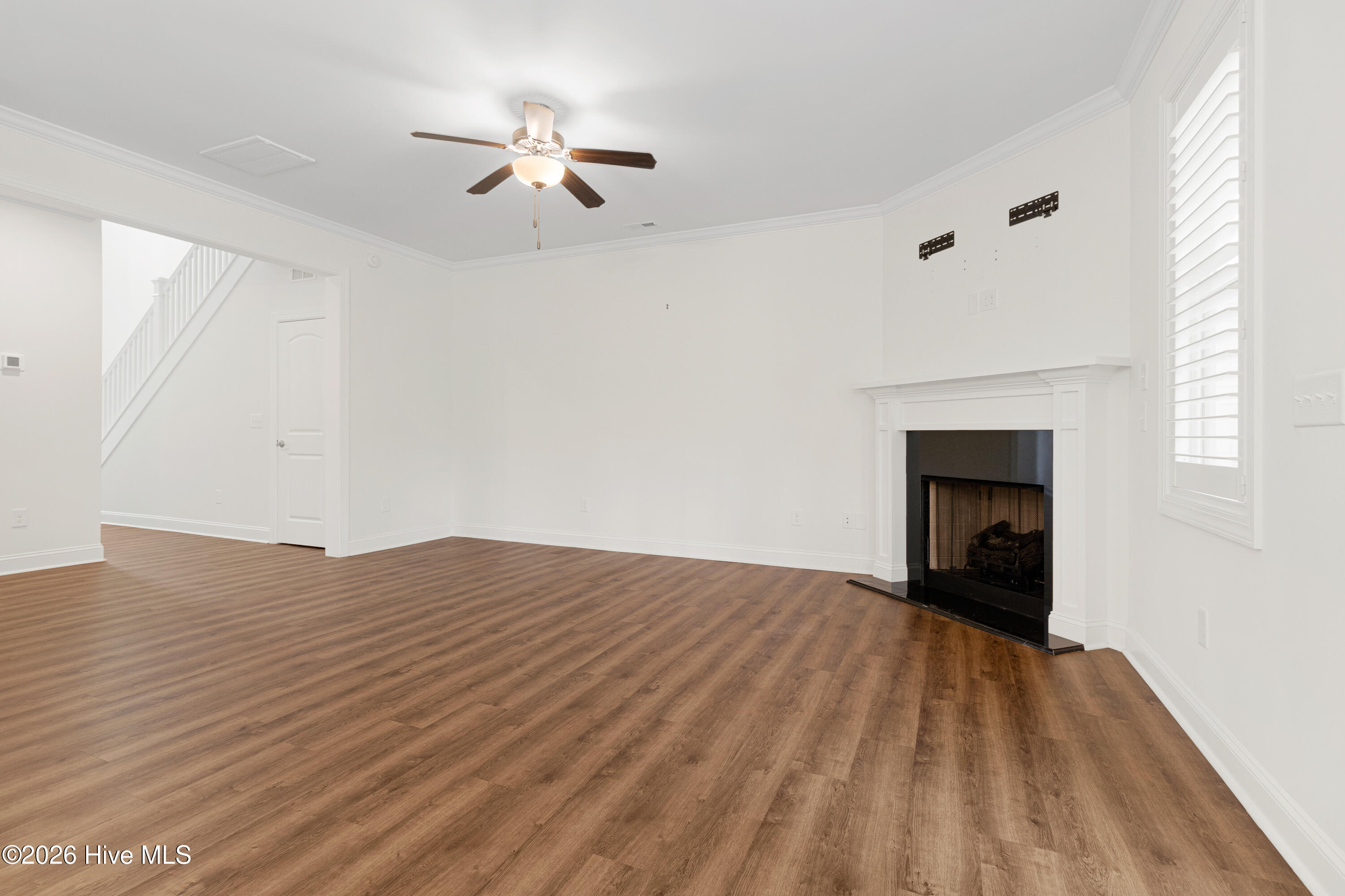 140 Freedom Park Road Property Photo 6