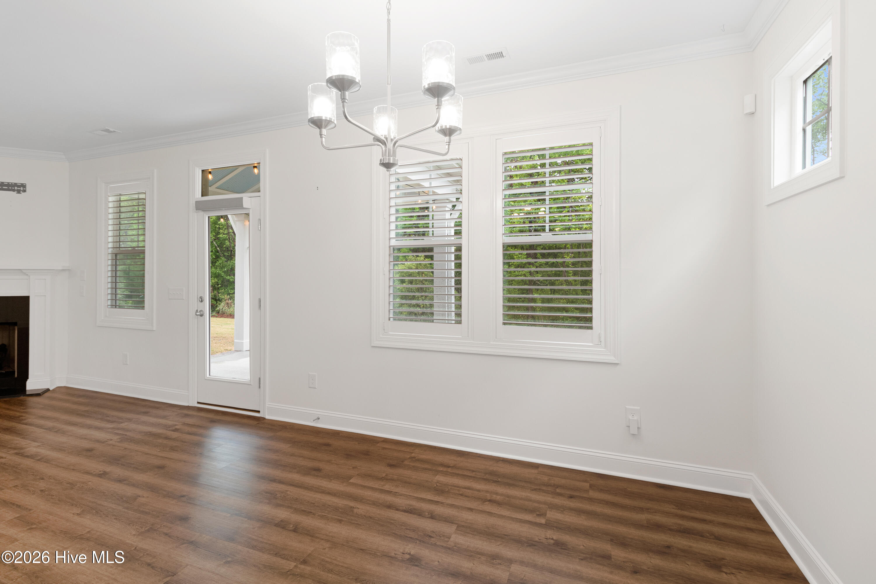 140 Freedom Park Road Property Photo 13