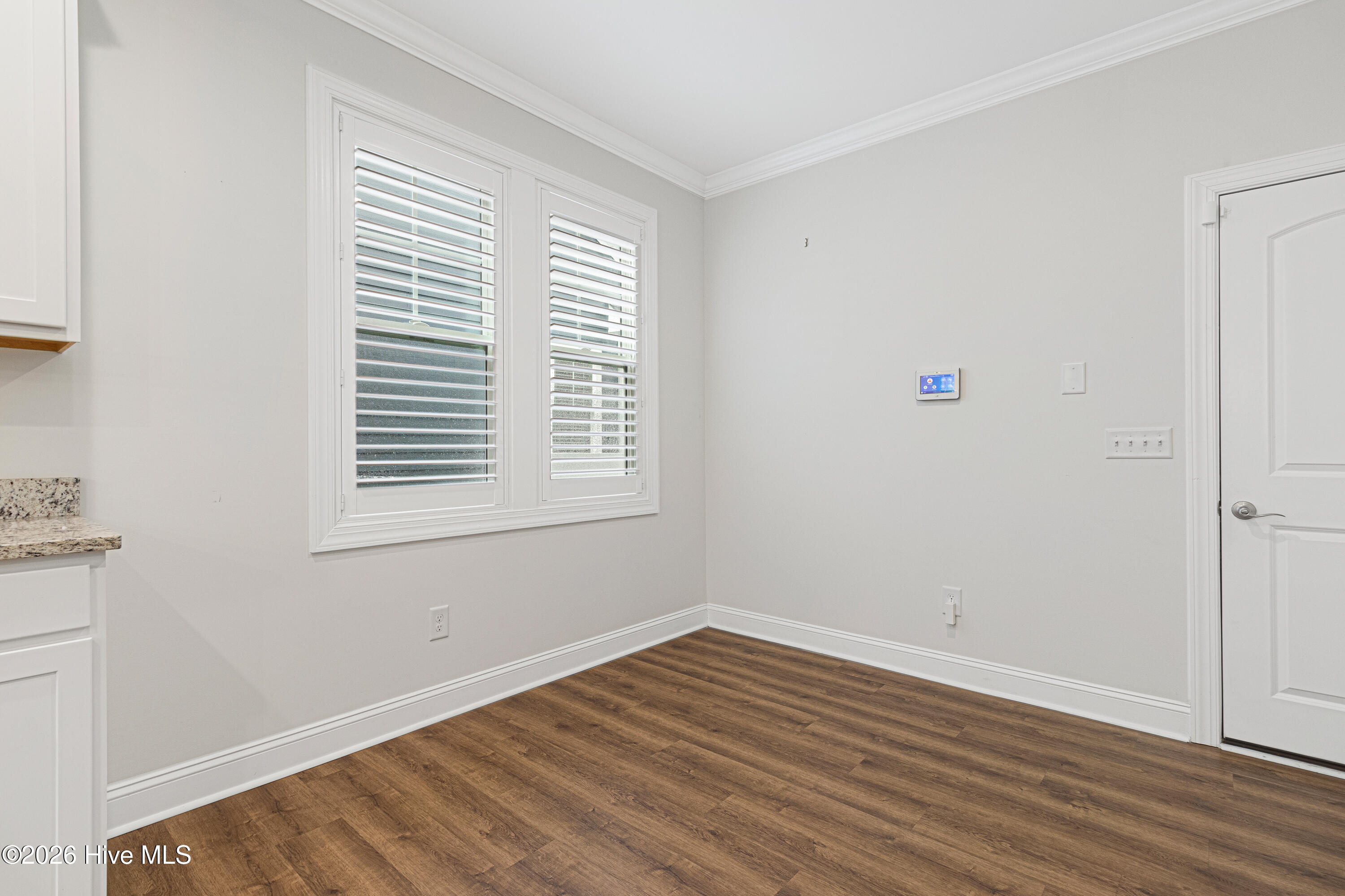 140 Freedom Park Road Property Photo 14