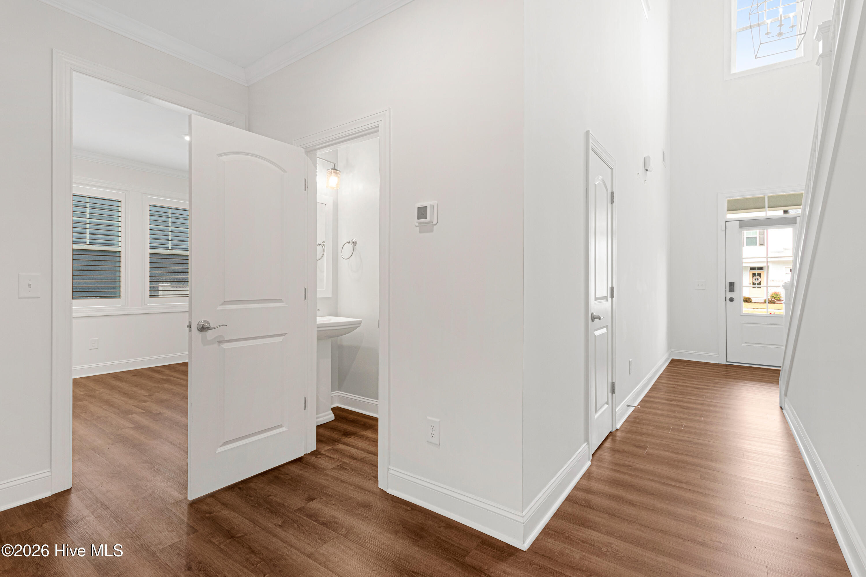 140 Freedom Park Road Property Photo 15