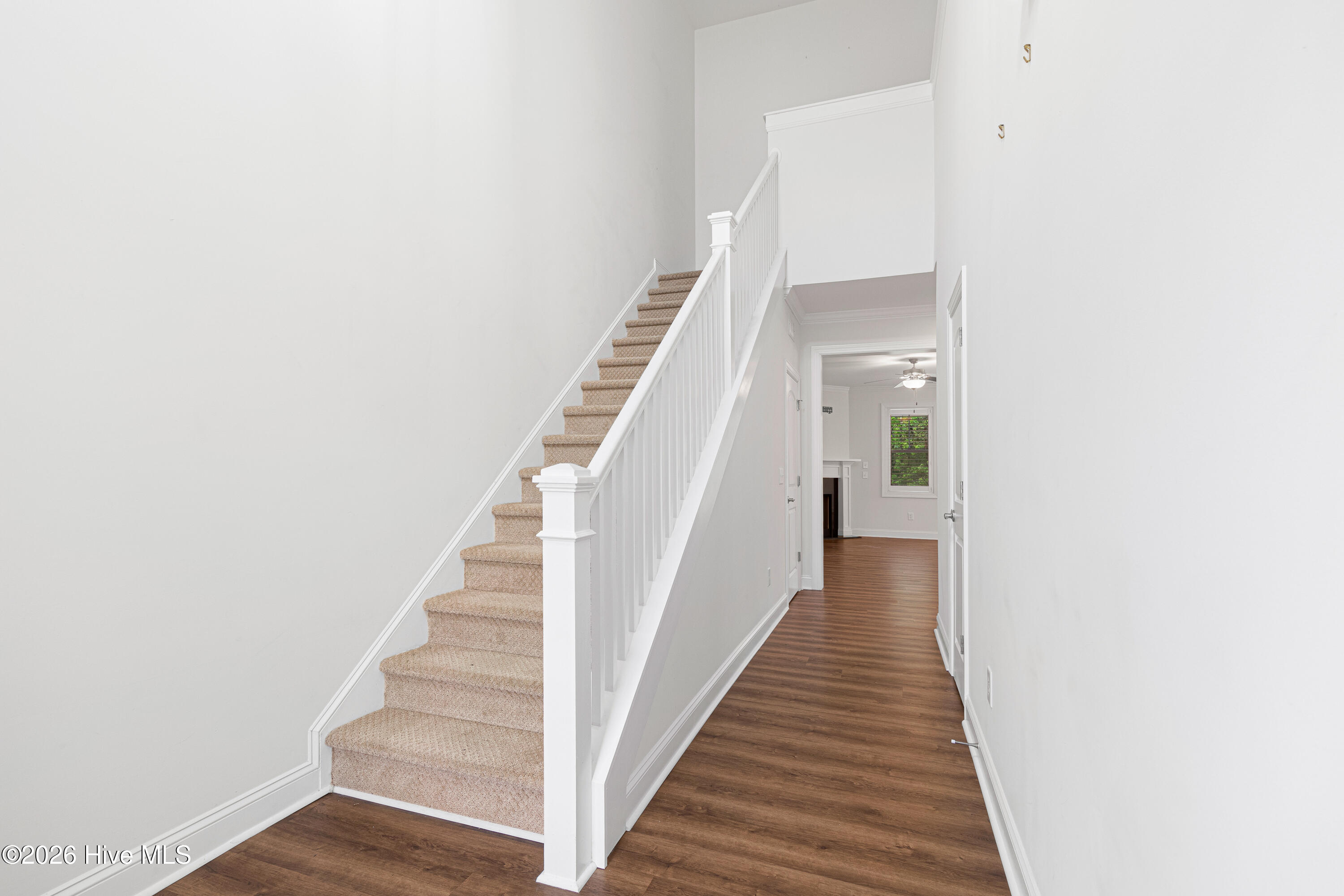 140 Freedom Park Road Property Photo 16