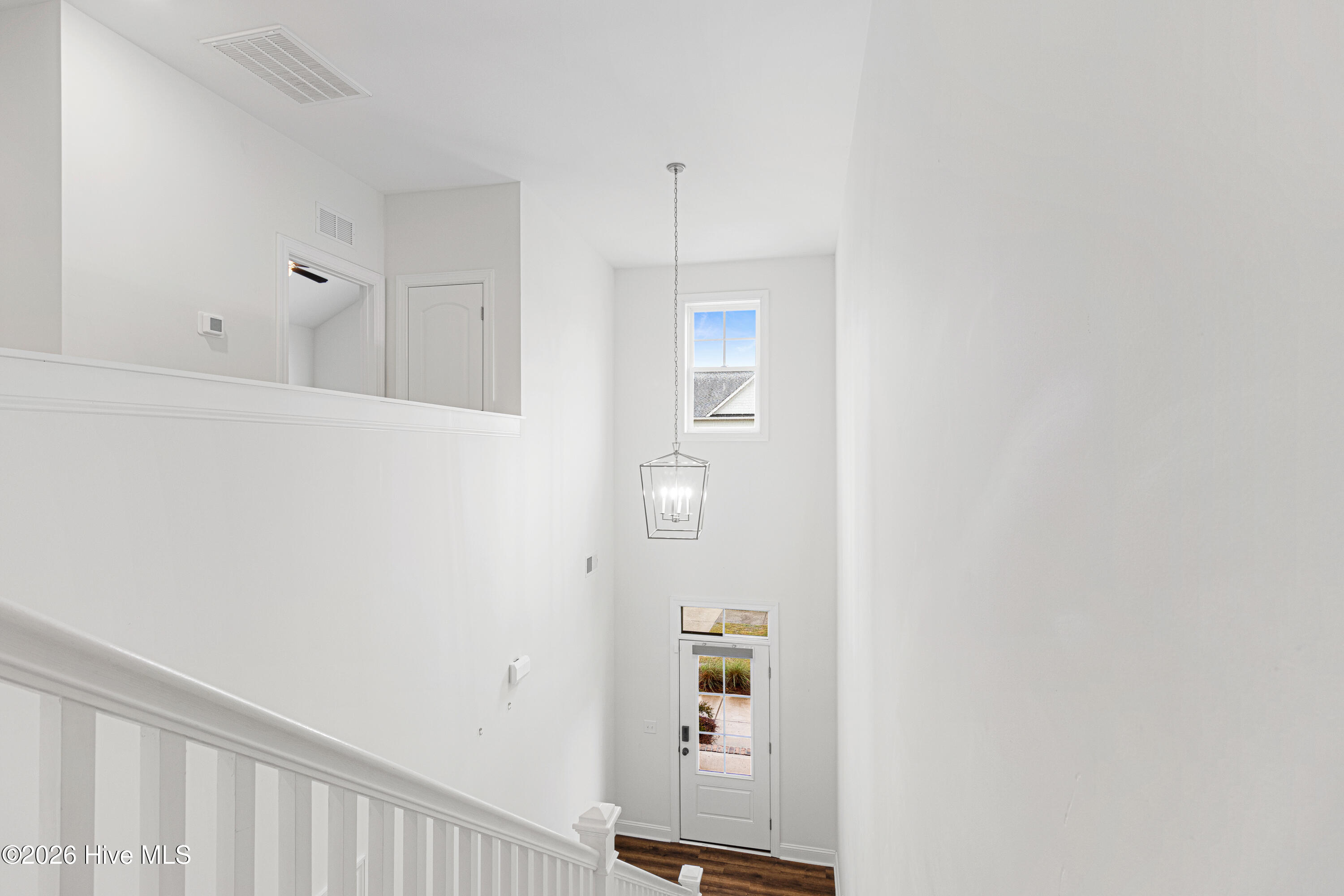 140 Freedom Park Road Property Photo 17