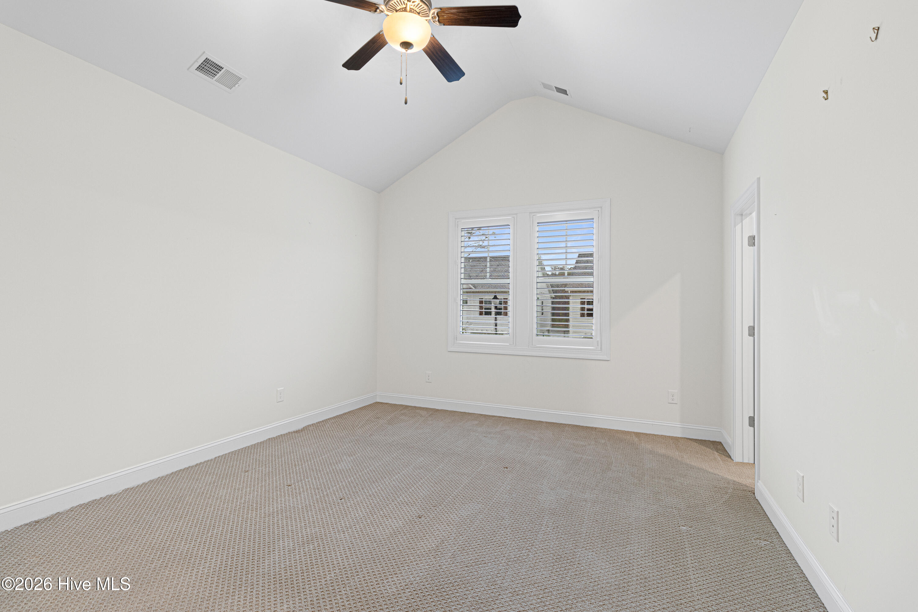 140 Freedom Park Road Property Photo 19