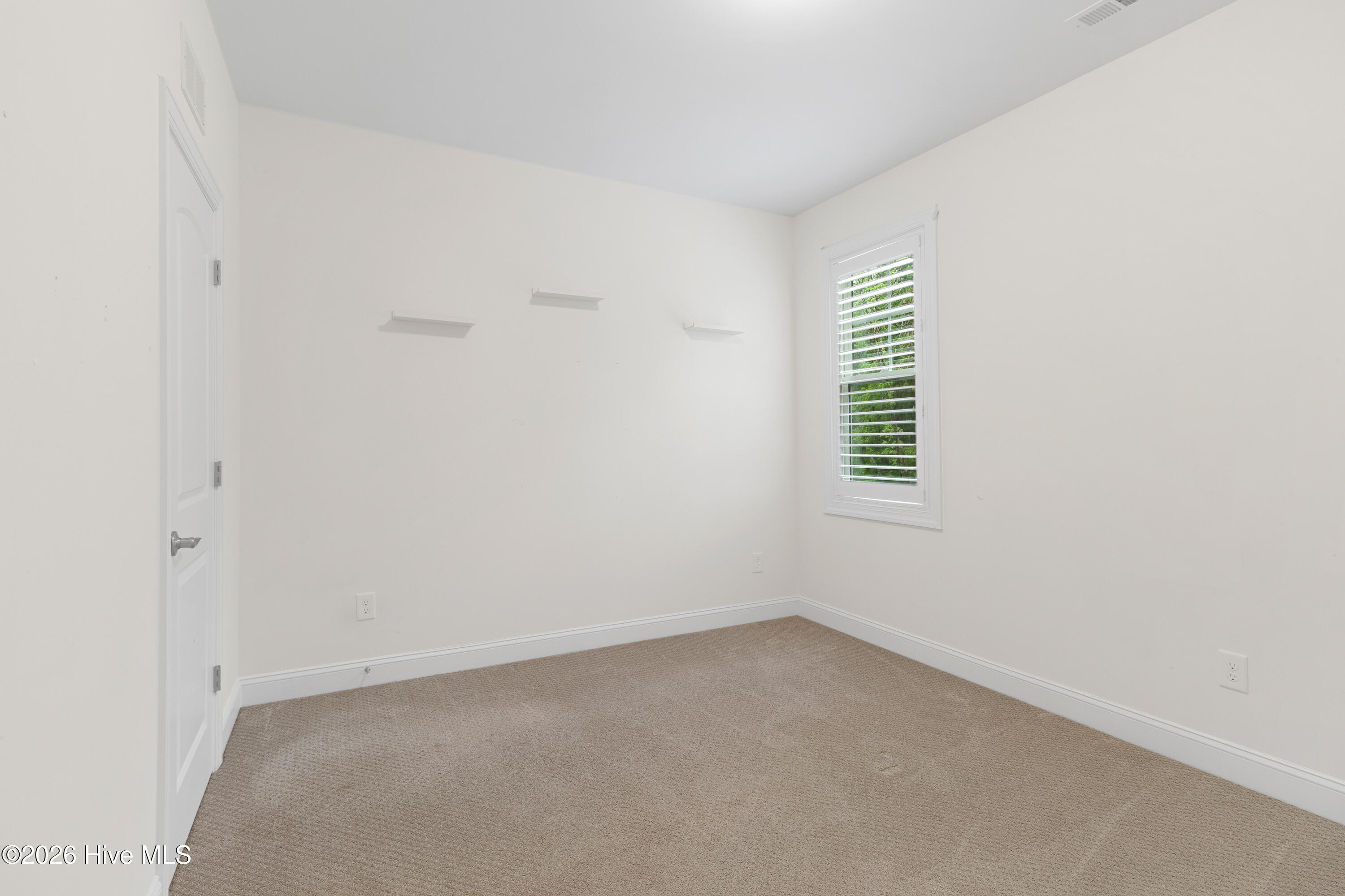 140 Freedom Park Road Property Photo 25