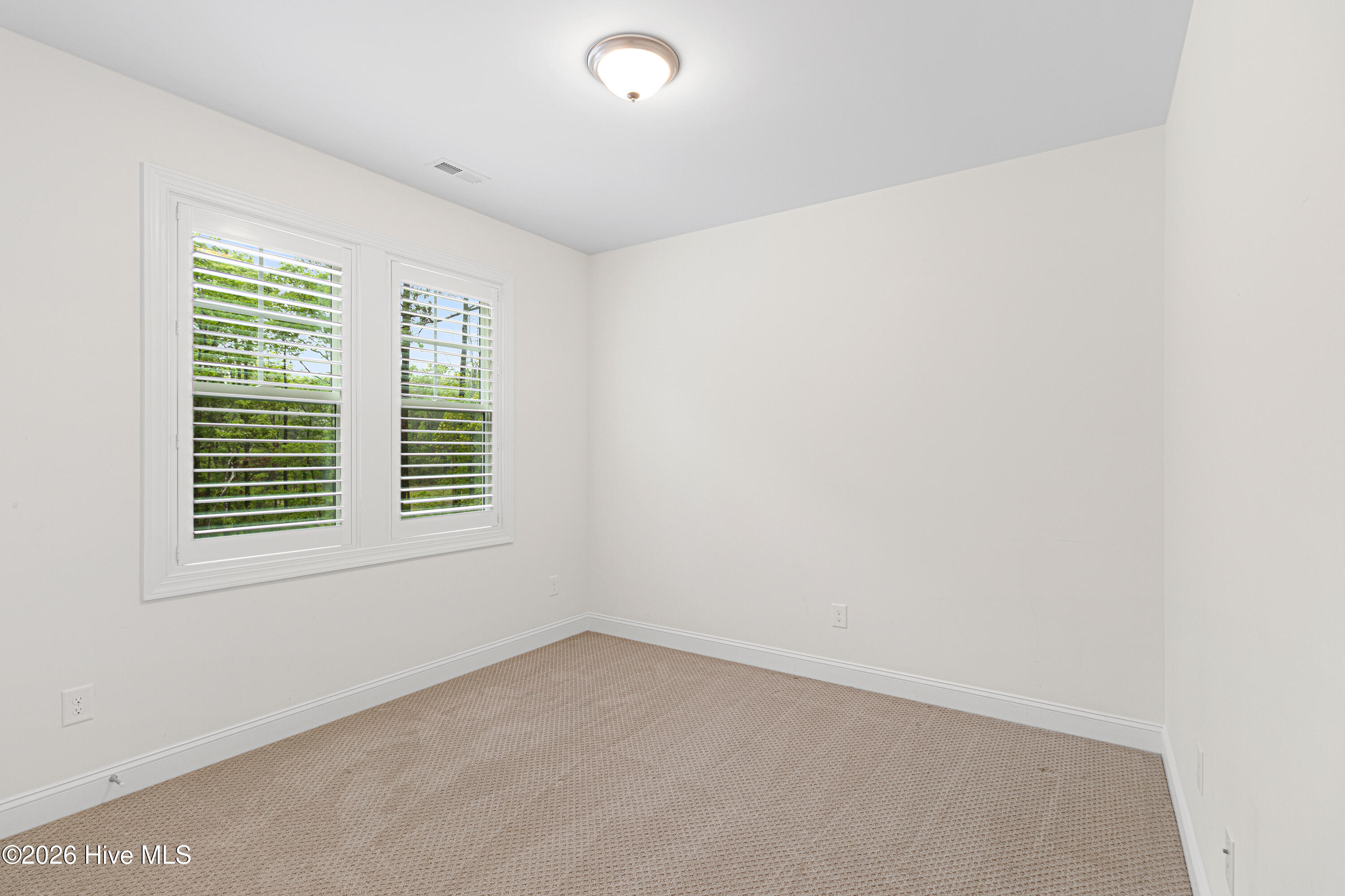 140 Freedom Park Road Property Photo 27