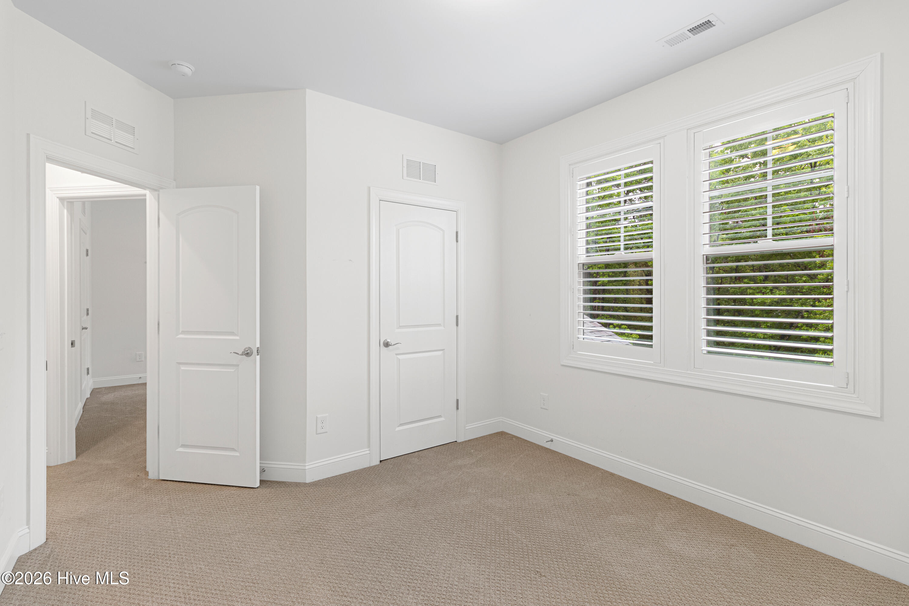 140 Freedom Park Road Property Photo 28