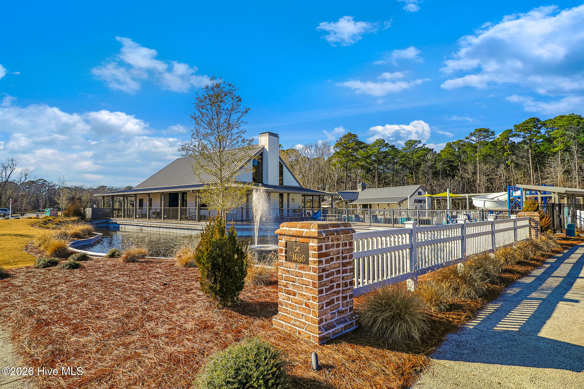 140 Freedom Park Road Property Photo 42