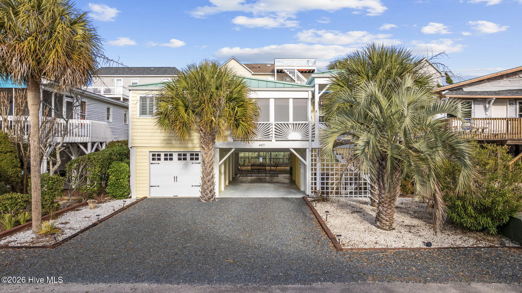 407 35th Street Property Photo 1