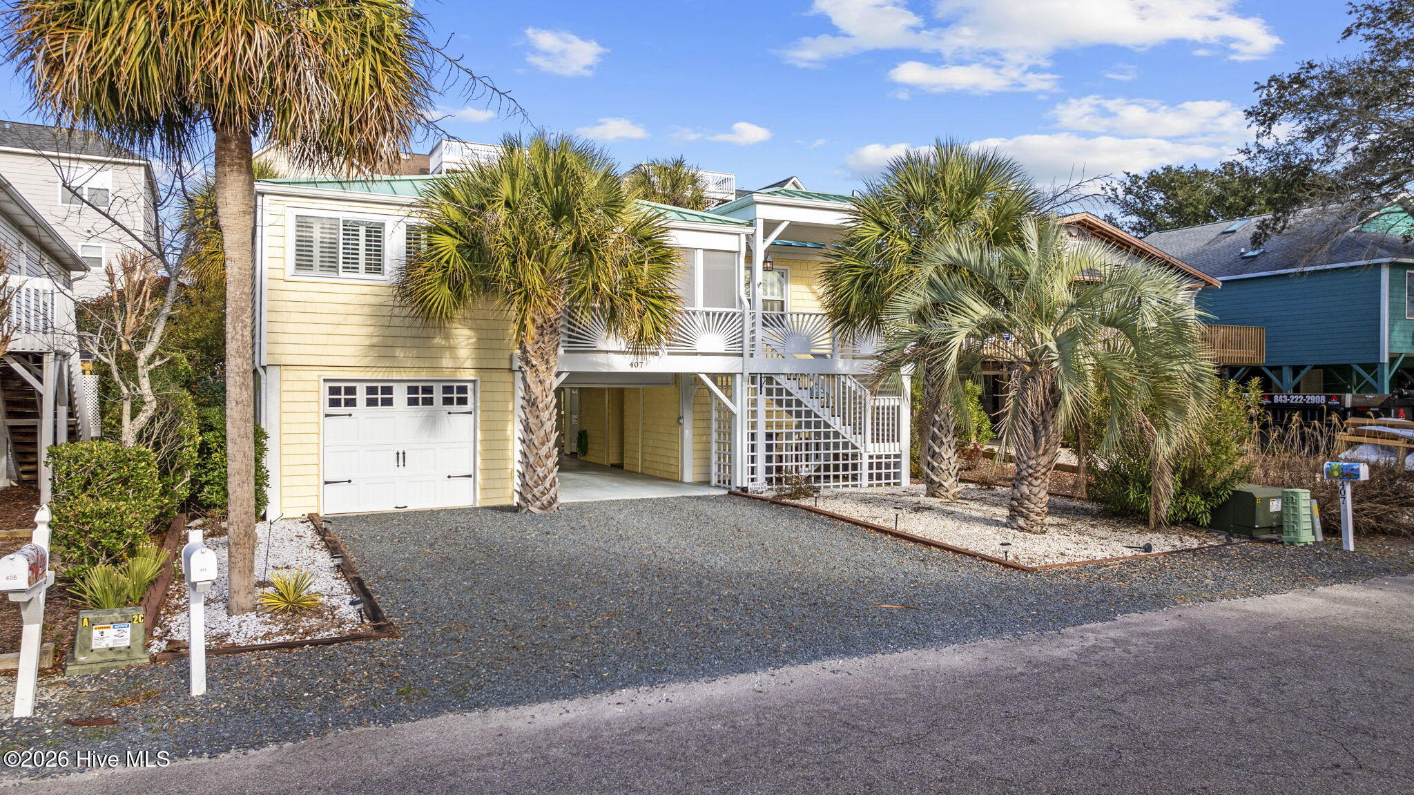 407 35th Street Property Photo 2