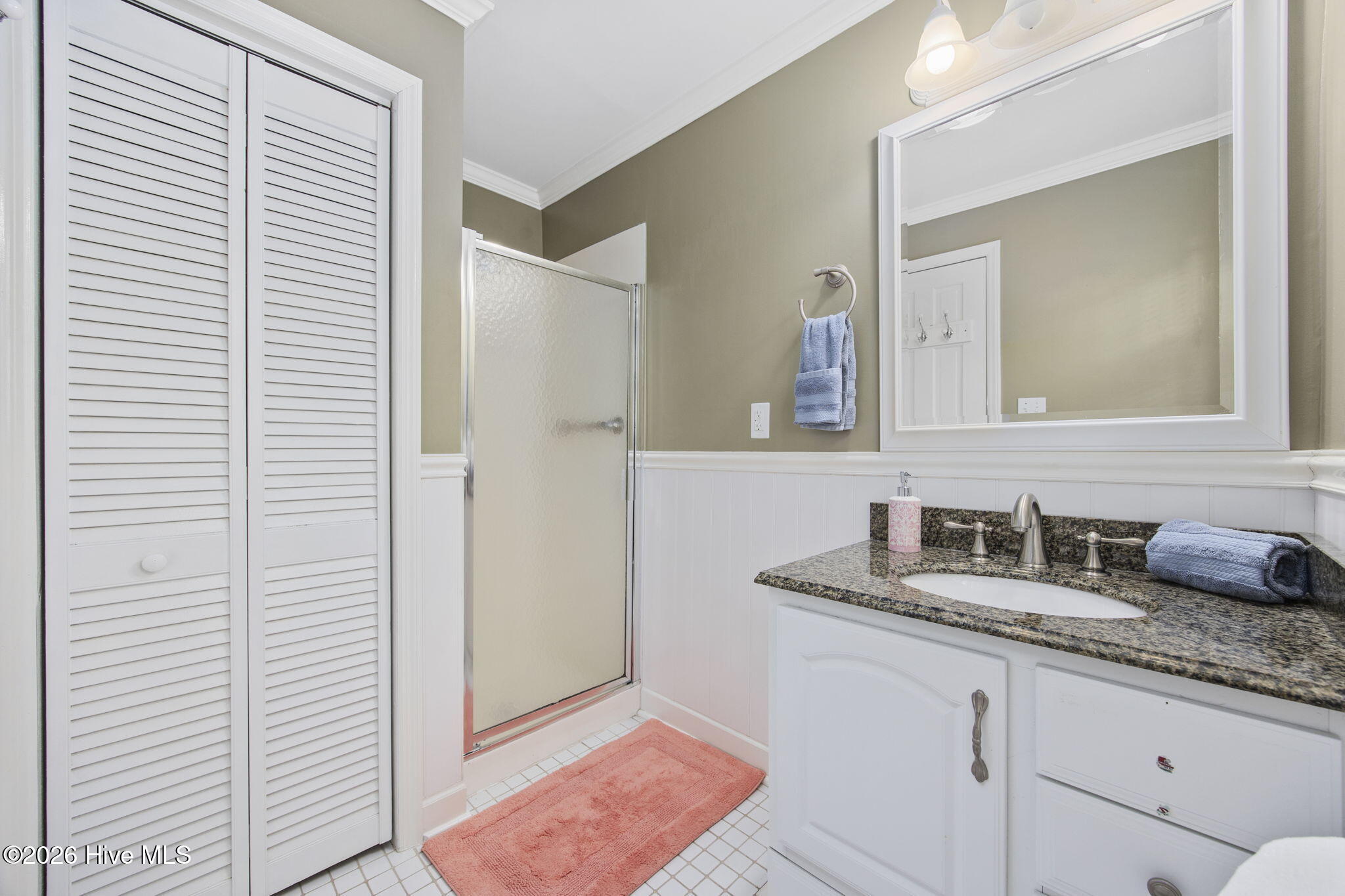 407 35th Street Property Photo 27