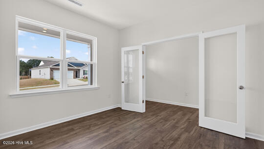 150 Rashford Way Property Photo 4