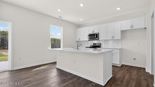 150 Rashford Way Property Photo 5