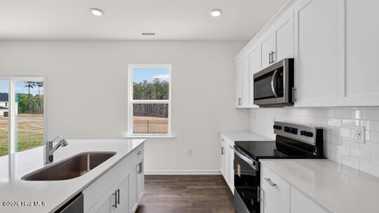 150 Rashford Way Property Photo 6