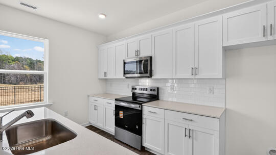 150 Rashford Way Property Photo 7