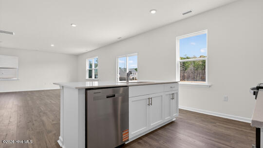 150 Rashford Way Property Photo 8