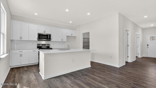 150 Rashford Way Property Photo 10