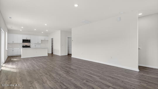 150 Rashford Way Property Photo 11