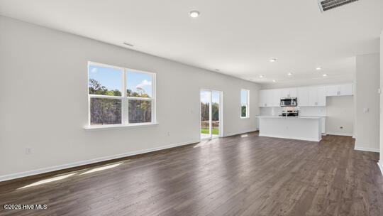 150 Rashford Way Property Photo 12