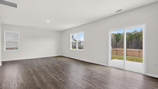 150 Rashford Way Property Photo 13