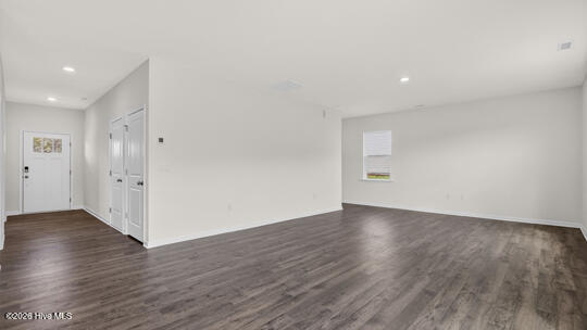 150 Rashford Way Property Photo 15