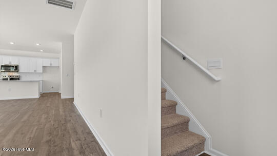 150 Rashford Way Property Photo 16