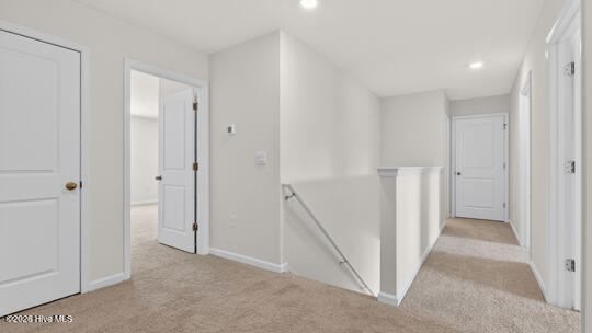 150 Rashford Way Property Photo 17