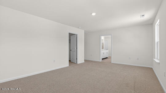 150 Rashford Way Property Photo 19
