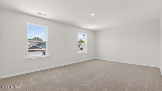 150 Rashford Way Property Photo 20