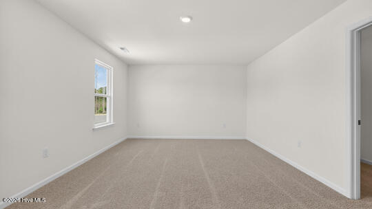 150 Rashford Way Property Photo 21