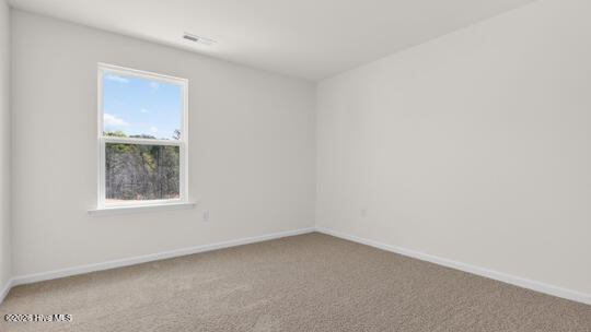 150 Rashford Way Property Photo 23