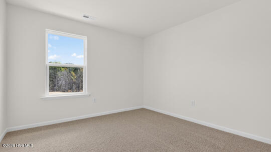 150 Rashford Way Property Photo 25