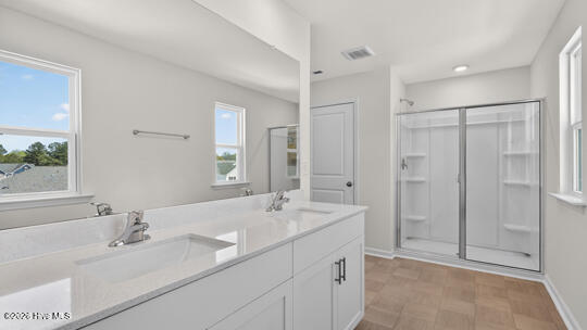 150 Rashford Way Property Photo 26