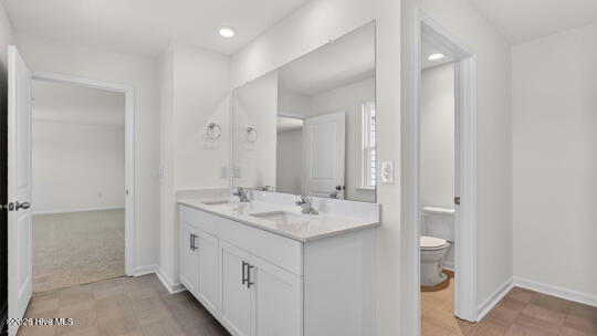 150 Rashford Way Property Photo 27