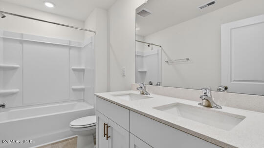 150 Rashford Way Property Photo 28