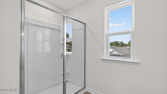150 Rashford Way Property Photo 29
