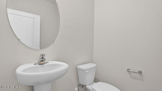 150 Rashford Way Property Photo 31