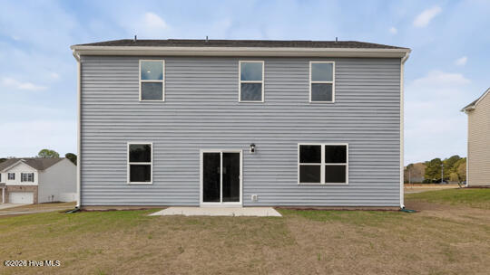 150 Rashford Way Property Photo 33