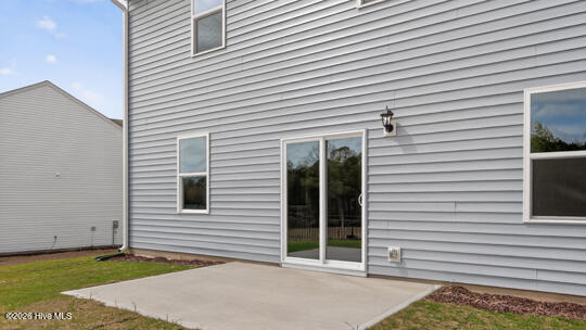 150 Rashford Way Property Photo 34