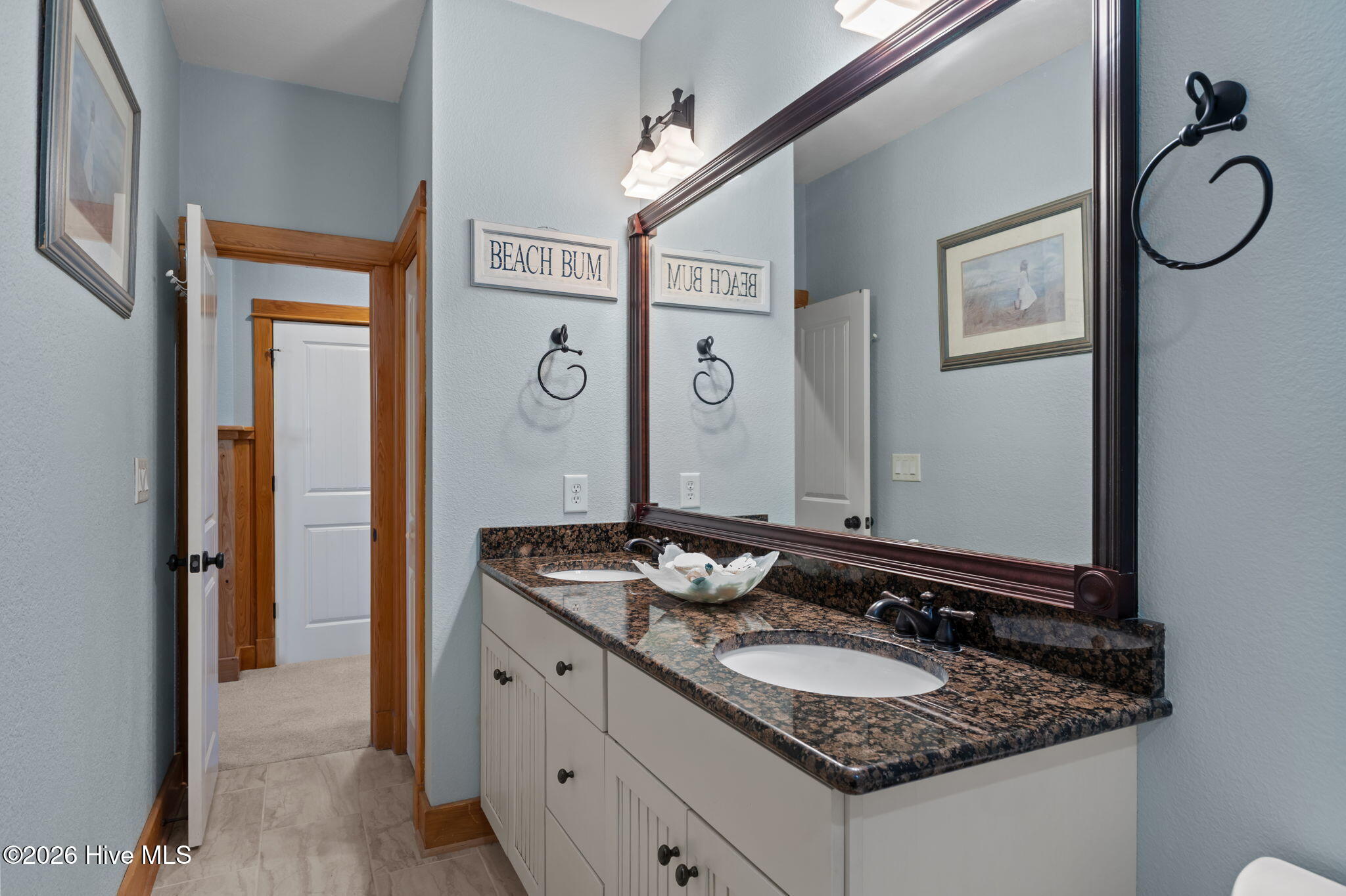 210 Taylorwood Drive Property Photo 45
