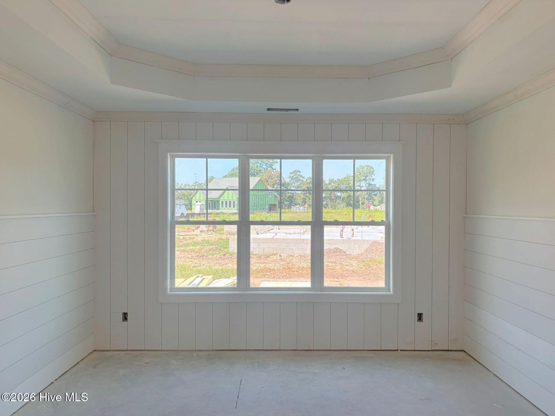 87 Delphi Trace Property Photo 3