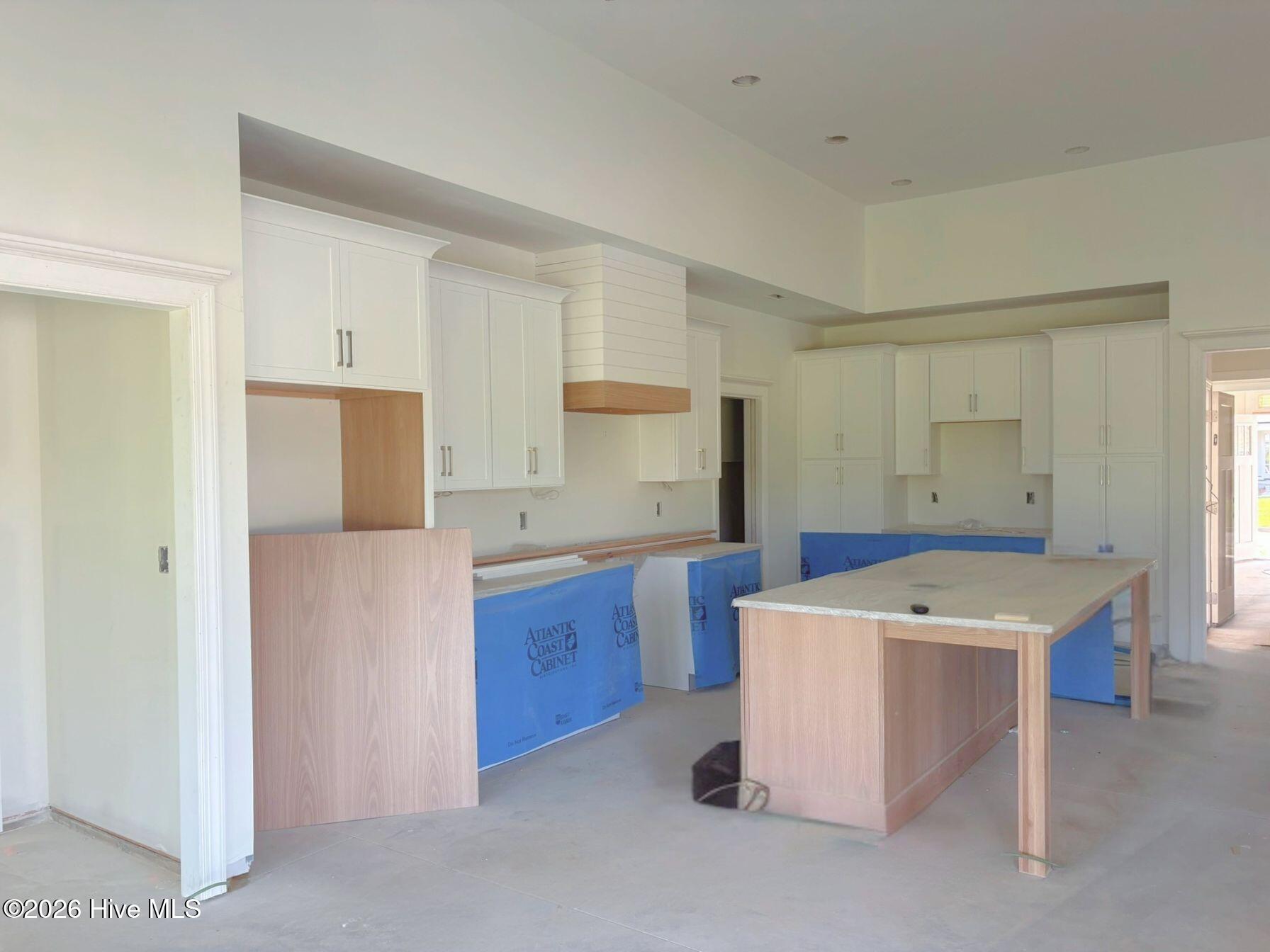 87 Delphi Trace Property Photo 5