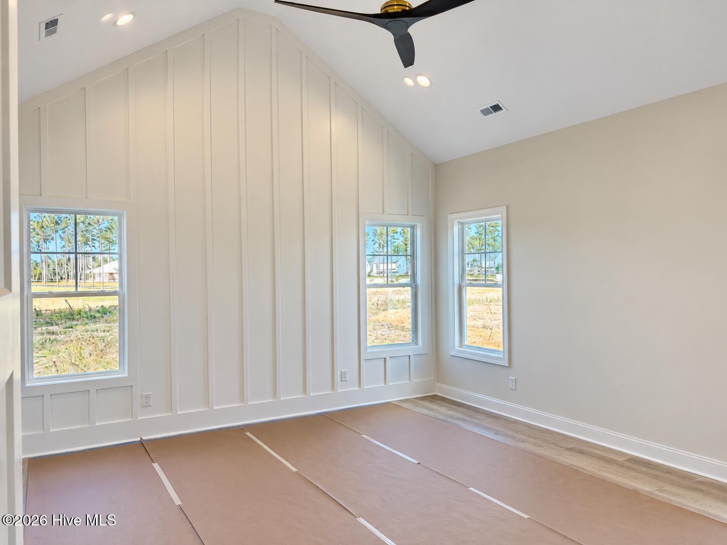 87 Delphi Trace Property Photo 6