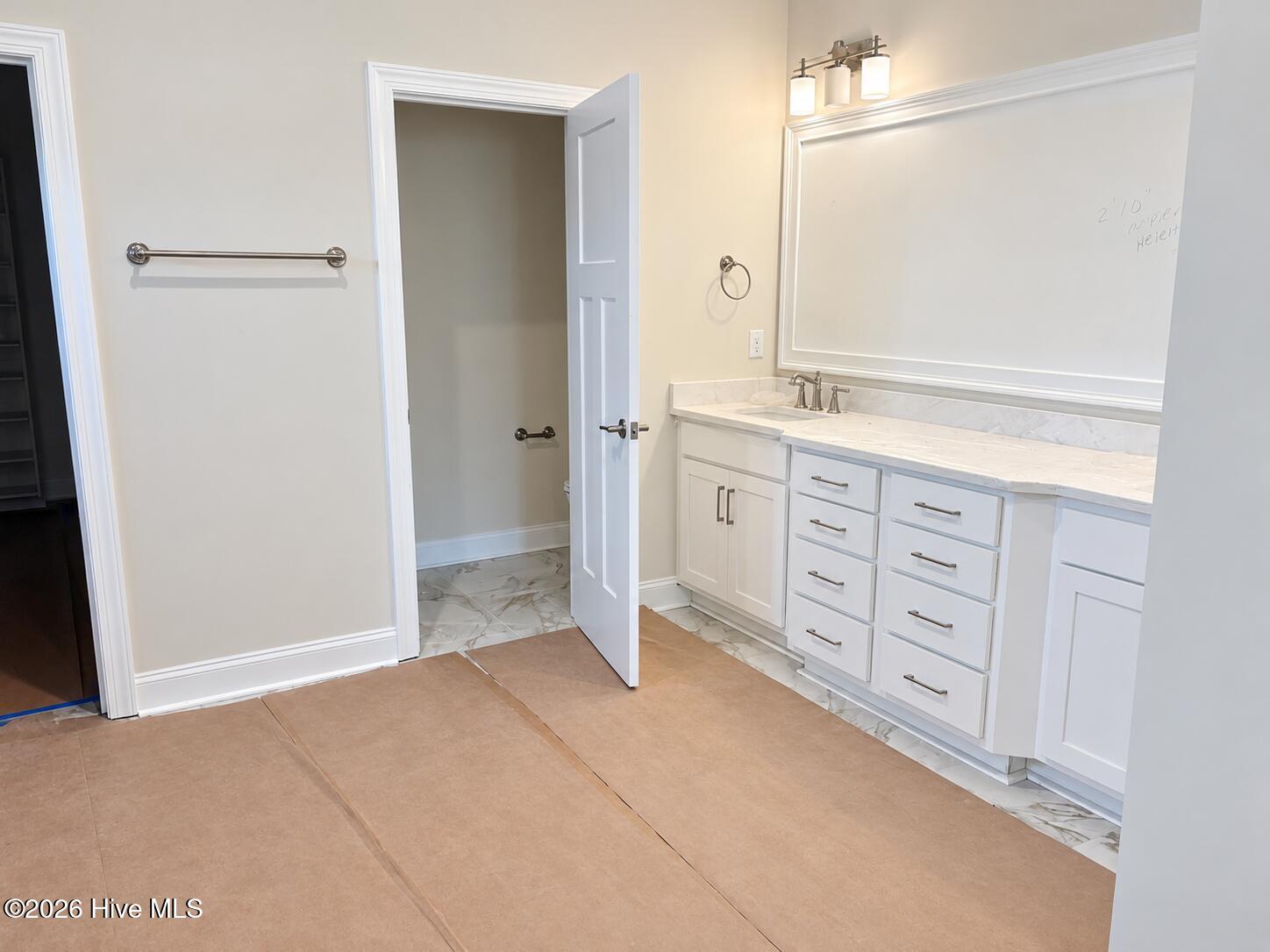 87 Delphi Trace Property Photo 7