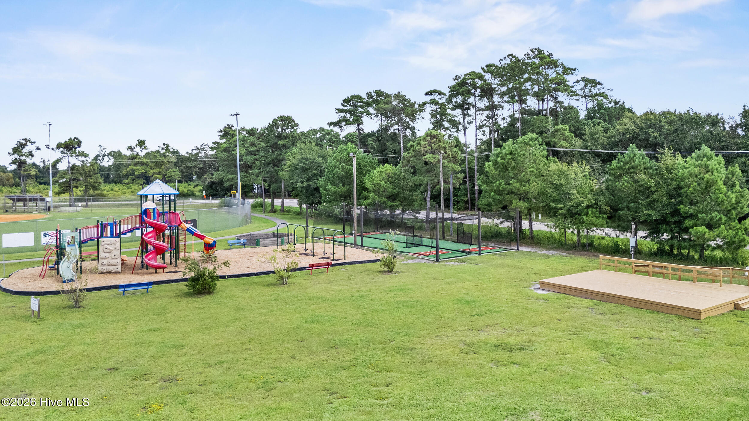87 Delphi Trace Property Photo 18